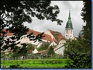 Jméno: 03_Jindrichuv_Hradec 