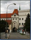 Jméno: 04_Jindrichuv_Hradec 