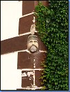 Jméno: 05_Jindrichuv_Hradec 