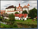 Jméno: 06_Jindrichuv_Hradec 