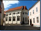 Jméno: 08_Jindrichuv_Hradec 