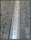 Jméno: 09_Jindrichuv_Hradec 