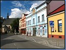 Jméno: 10_Jindrichuv_Hradec 