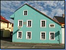 Jméno: 11_Jindrichuv_Hradec 