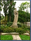 Jméno: 12_Jindrichuv_Hradec 