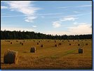 Jméno: 01_Telc 