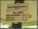 Jméno: 02_Telc 