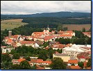 Jméno: 05_Telc 