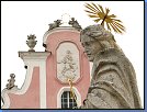 Jméno: 08_Telc 