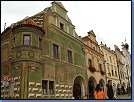 Jméno: 09_Telc 