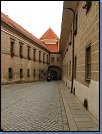 Jméno: 10_Telc 