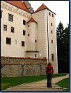 Jméno: 11_Telc 