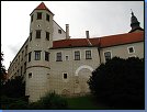 Jméno: 12_Telc 