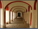 Jméno: 14_Telc 