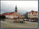 Jméno: 15_Telc 