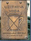 Jméno: 16_Telc 