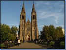 Jméno: 07_Podzim_2008 