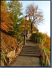Jméno: 13_Podzim_2008 