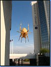 Jméno: 14_Podzim_2008 