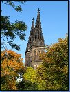 Jméno: 15_Podzim_2008 
