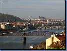 Jméno: 17_Podzim_2008 