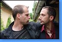 Jméno: Tom+Dita_Svatba_002 