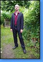 Jméno: Tom+Dita_Svatba_004 