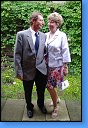 Jméno: Tom+Dita_Svatba_005 