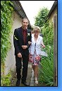 Jméno: Tom+Dita_Svatba_010 