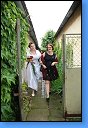 Jméno: Tom+Dita_Svatba_012 