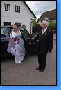 Jméno: Tom+Dita_Svatba_013 