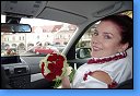 Jméno: Tom+Dita_Svatba_015 