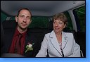 Jméno: Tom+Dita_Svatba_016 