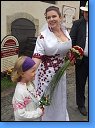 Jméno: Tom+Dita_Svatba_019 