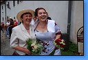 Jméno: Tom+Dita_Svatba_020 