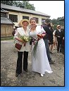 Jméno: Tom+Dita_Svatba_021 