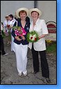 Jméno: Tom+Dita_Svatba_022 