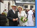 Jméno: Tom+Dita_Svatba_023 