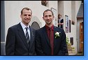 Jméno: Tom+Dita_Svatba_025 