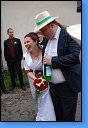 Jméno: Tom+Dita_Svatba_027 