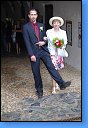Jméno: Tom+Dita_Svatba_030 