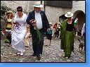 Jméno: Tom+Dita_Svatba_031 