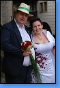 Jméno: Tom+Dita_Svatba_032 