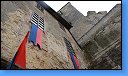 Jméno: Tom+Dita_Svatba_036 