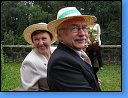 Jméno: Tom+Dita_Svatba_037 