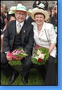 Jméno: Tom+Dita_Svatba_038 