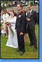 Jméno: Tom+Dita_Svatba_044 