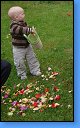 Jméno: Tom+Dita_Svatba_045 