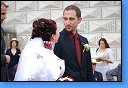 Jméno: Tom+Dita_Svatba_046 