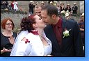 Jméno: Tom+Dita_Svatba_049 